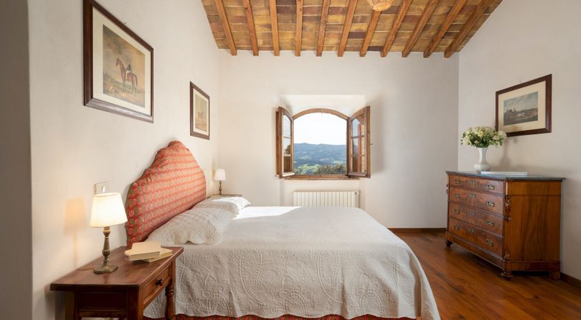 Photo of Sunlight Memories