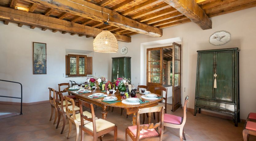 Photo of Sunlight Memories