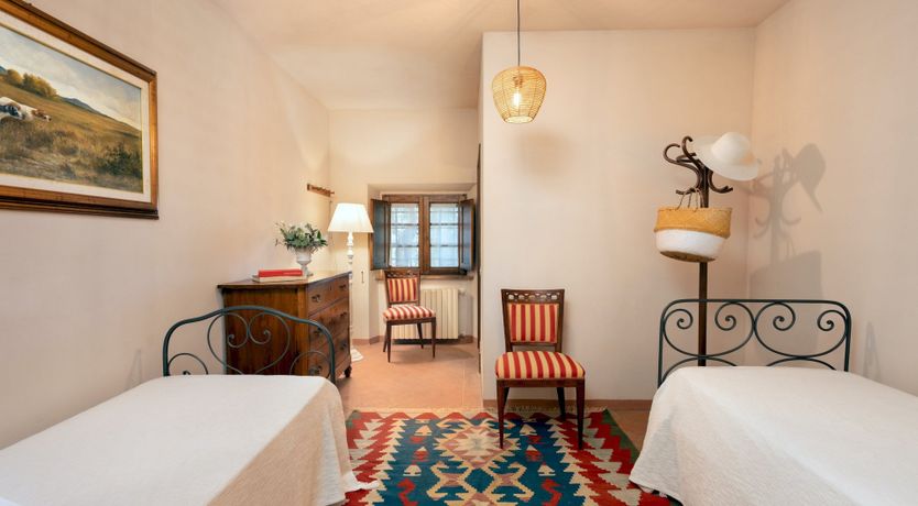 Photo of Sunlight Memories