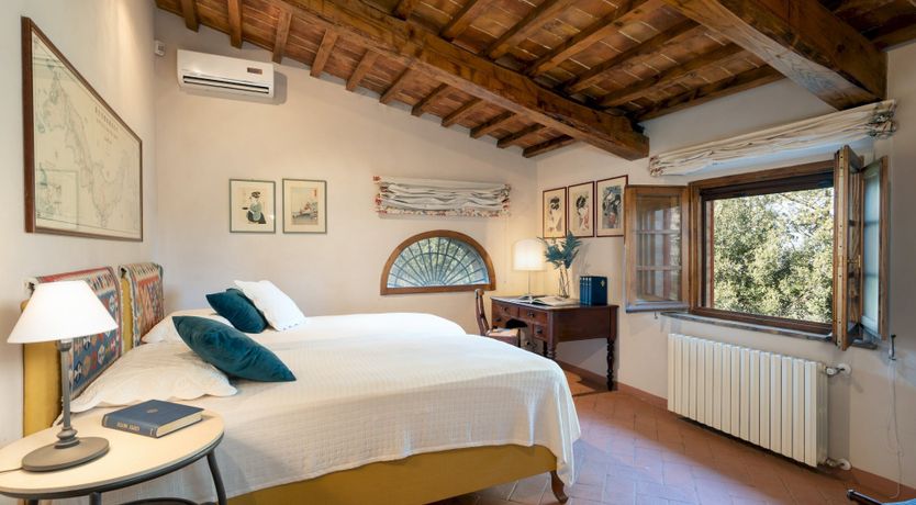 Photo of Sunlight Memories