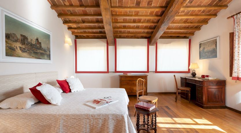 Photo of Sunlight Memories