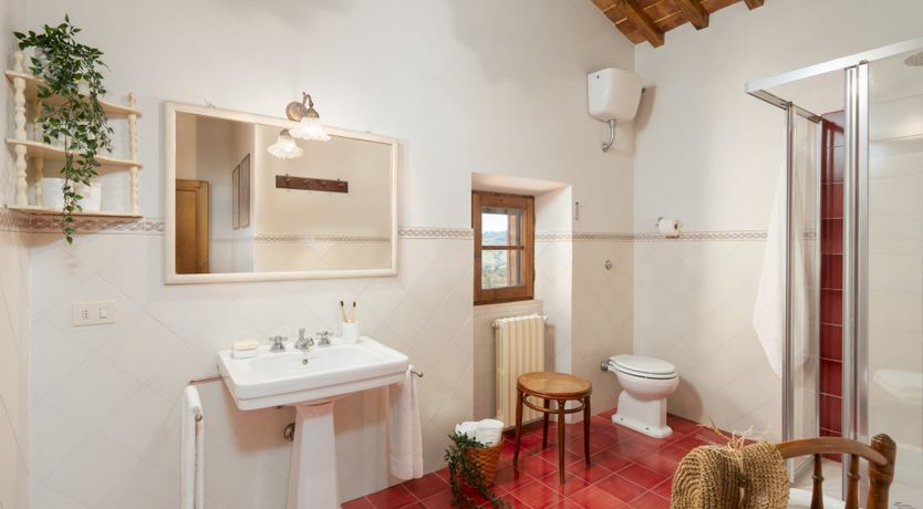 Photo of Sunlight Memories