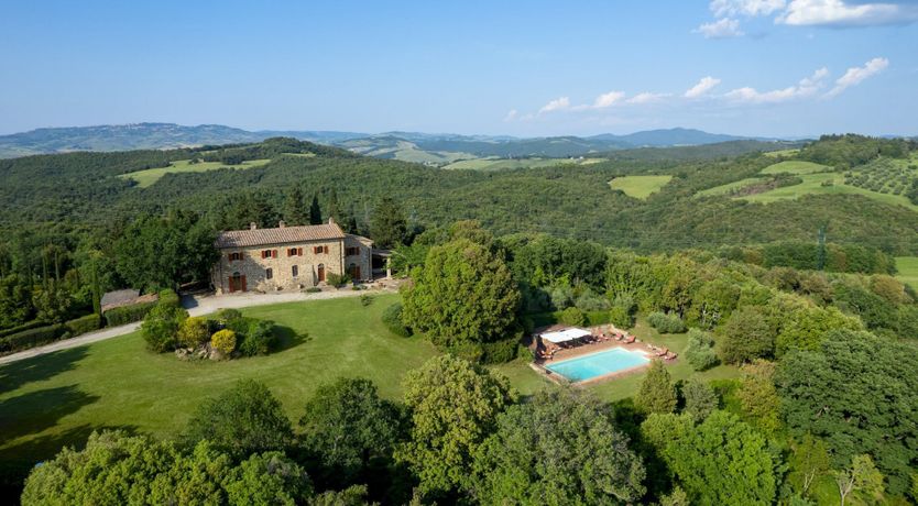 Photo of Sunlight Memories