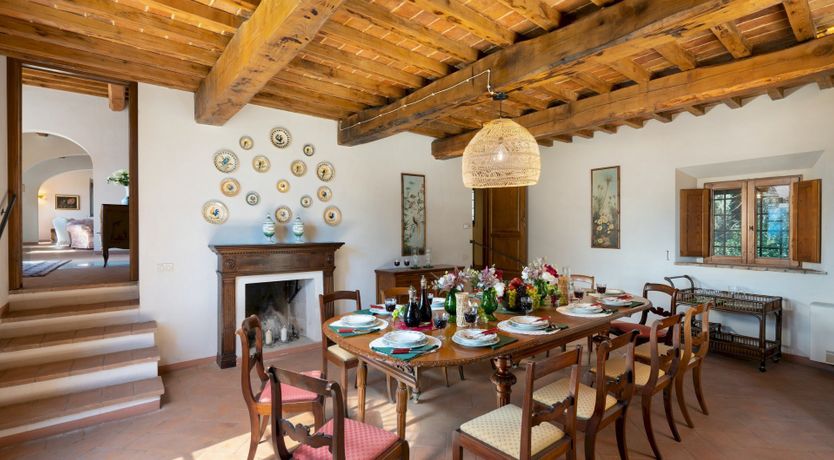 Photo of Sunlight Memories