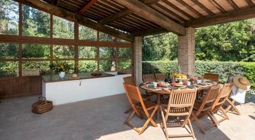 Photo of Sunlight Memories