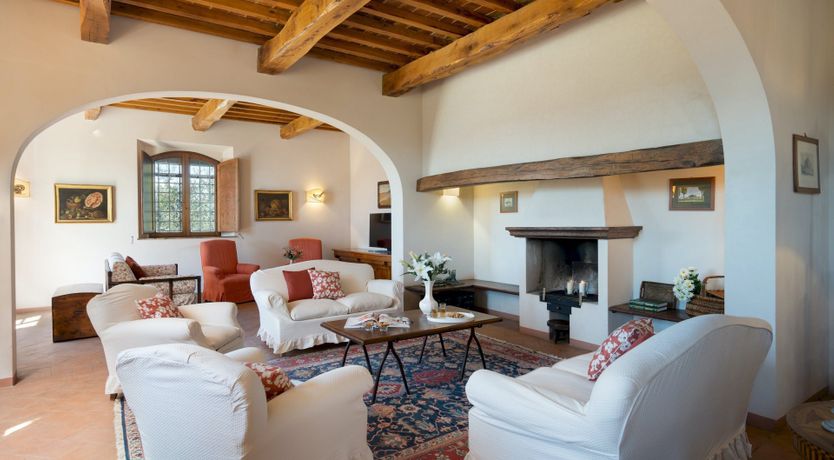 Photo of Sunlight Memories