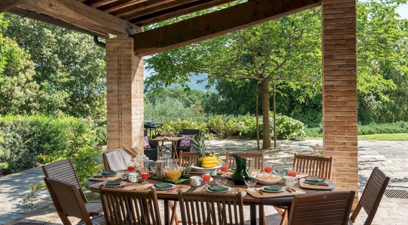 Photo of Sunlight Memories