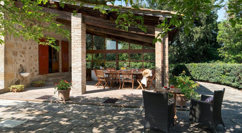 Photo of Sunlight Memories