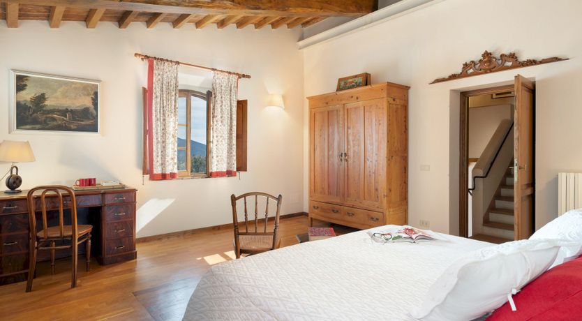 Photo of Sunlight Memories