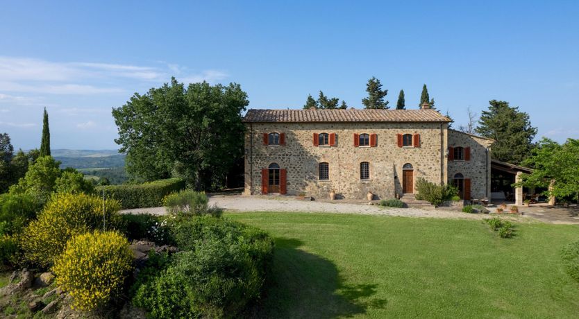 Photo of Sunlight Memories