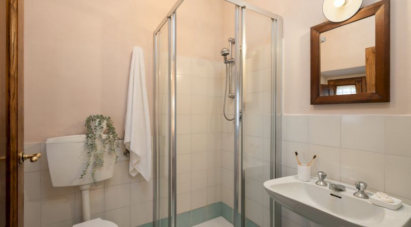 Photo of Sunlight Memories