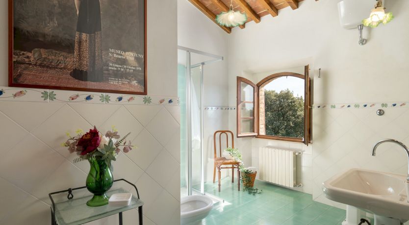 Photo of Sunlight Memories