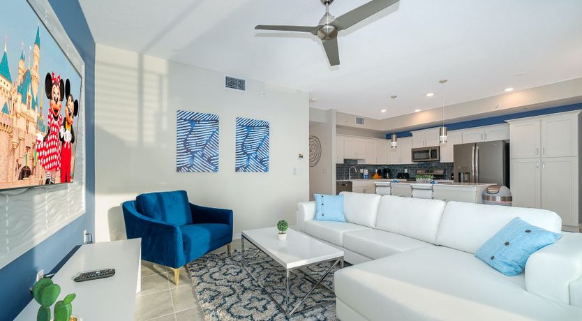 Photo of Daddy Long Bait