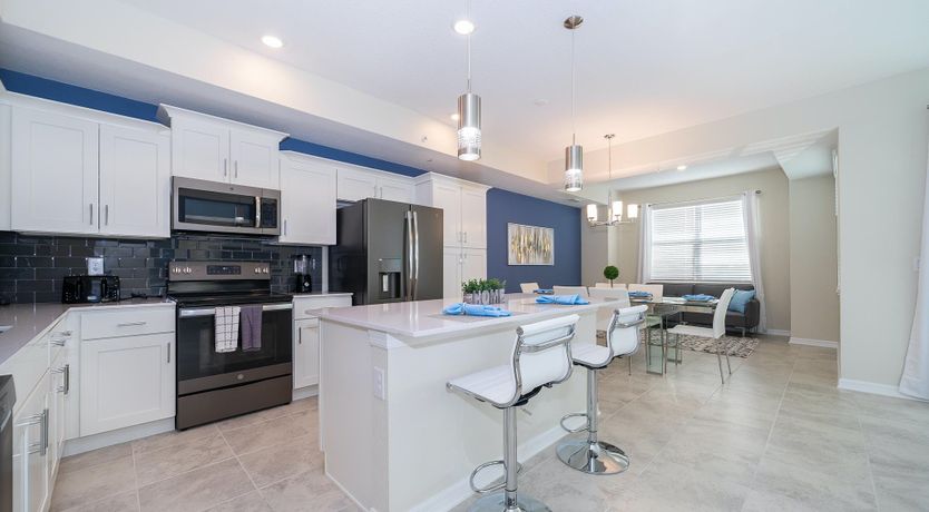 Photo of Daddy Long Bait