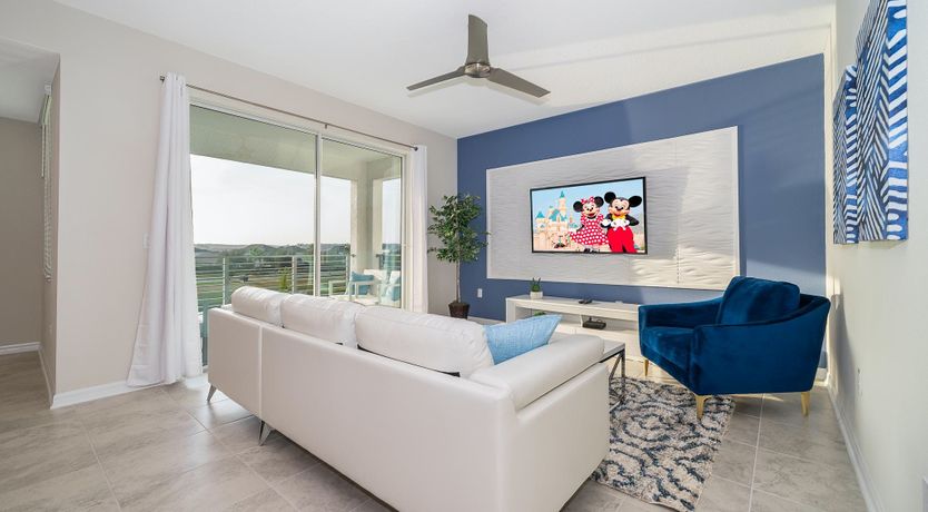 Photo of Daddy Long Bait