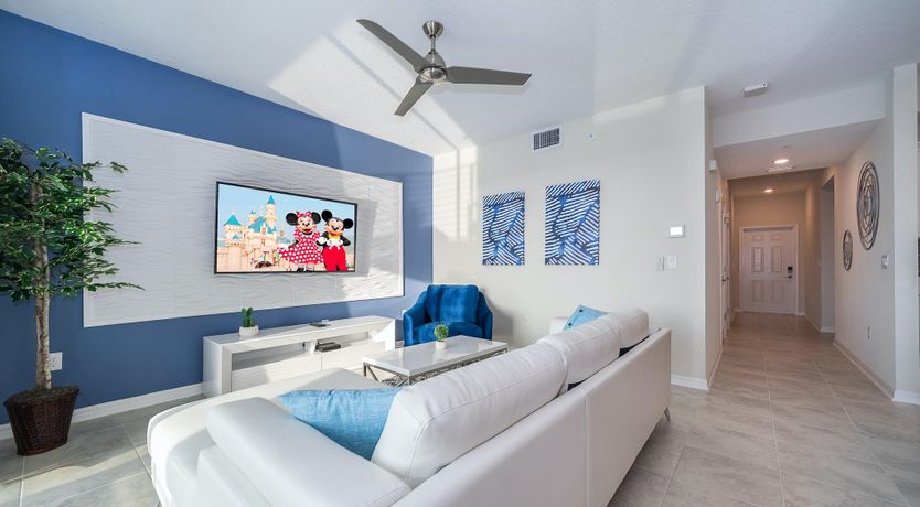 Photo of Daddy Long Bait