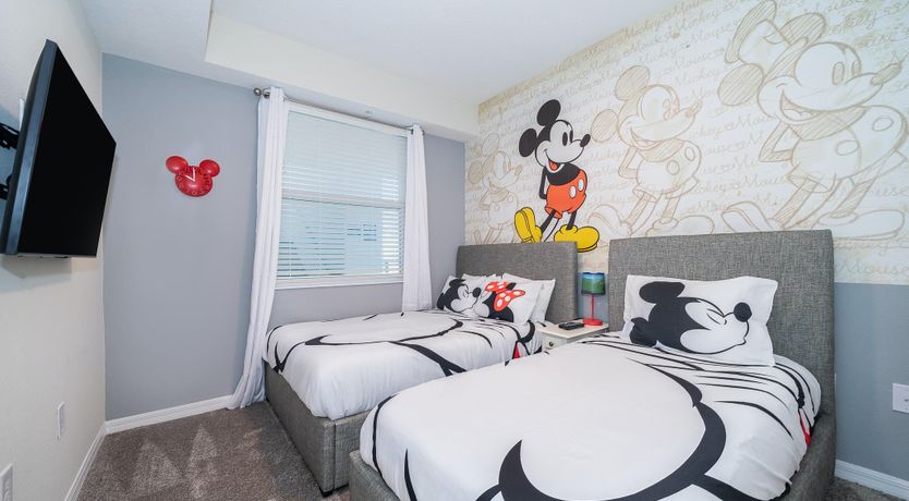 Photo of Daddy Long Bait