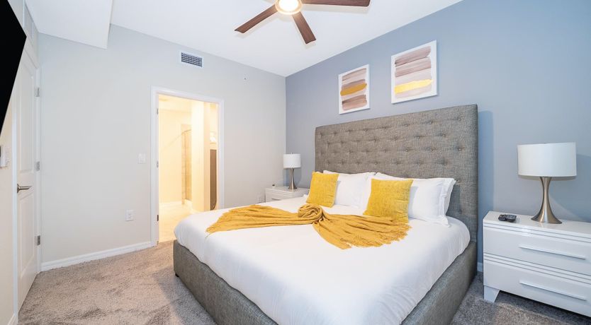 Photo of Daddy Long Bait