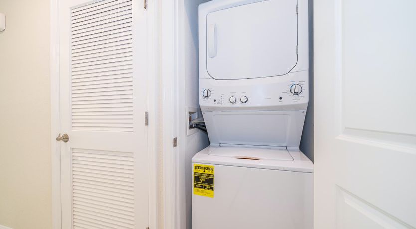 Photo of Daddy Long Bait