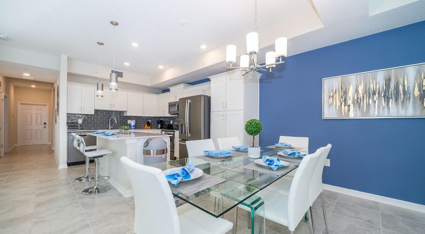 Photo of Daddy Long Bait