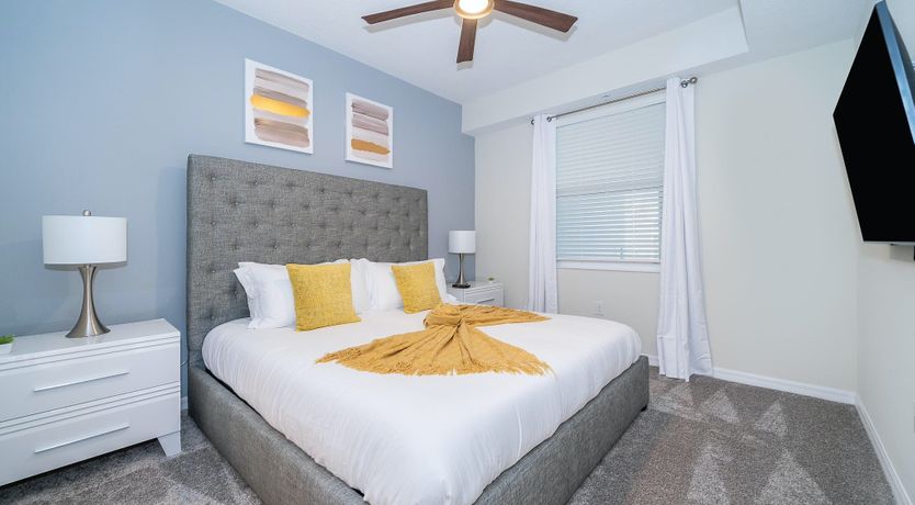 Photo of Daddy Long Bait