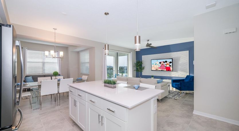 Photo of Daddy Long Bait