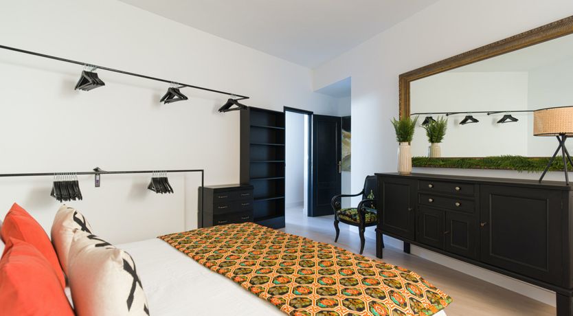 Photo of Shades of Palm