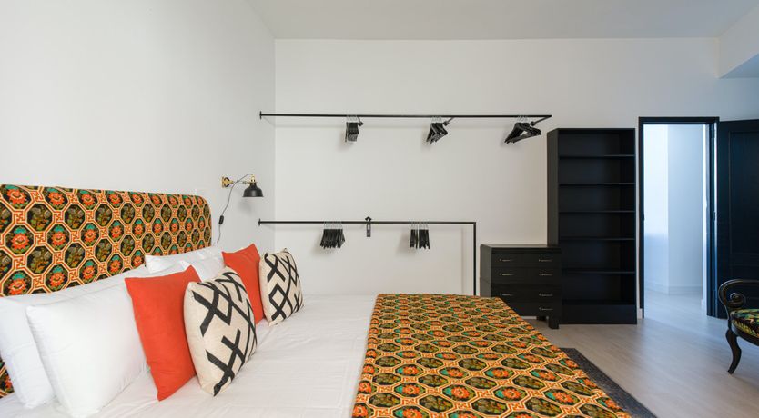 Photo of Shades of Palm