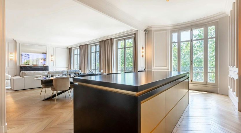 Photo of Riverside Serenity