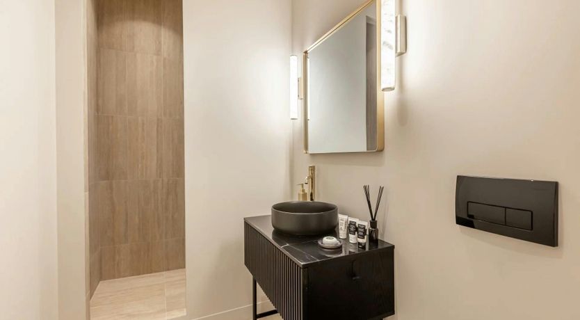 Photo of Riverside Serenity