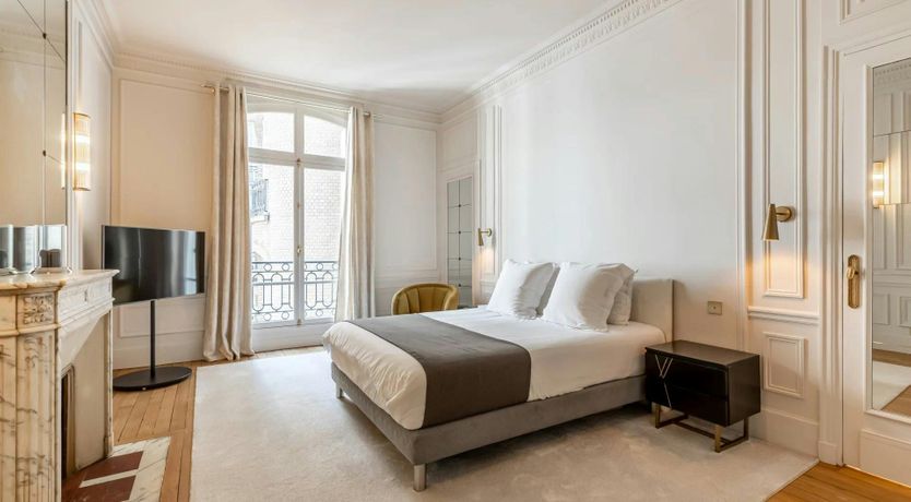 Photo of Riverside Serenity