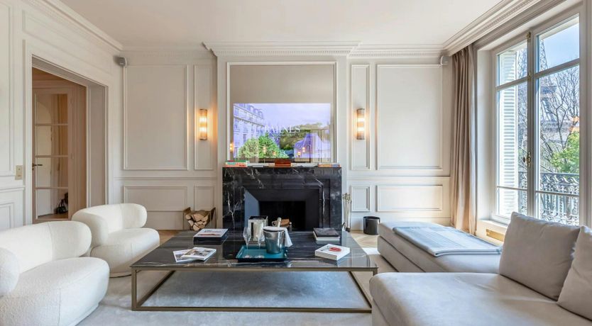 Photo of Riverside Serenity