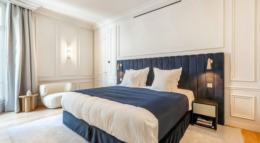 Photo of Riverside Serenity