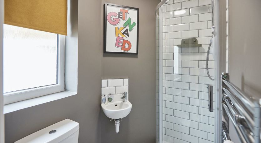 Photo of Edwardian Euphoria