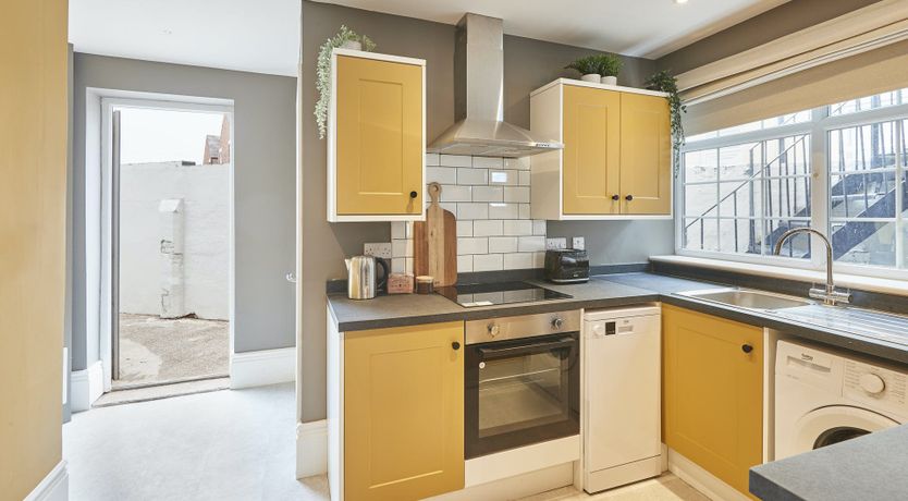 Photo of Edwardian Euphoria