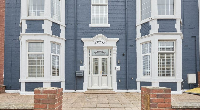 Photo of Edwardian Euphoria