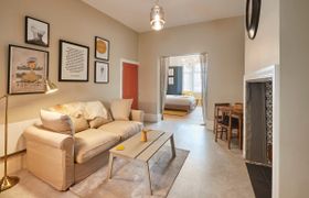 Photo of whitewashed-dunes