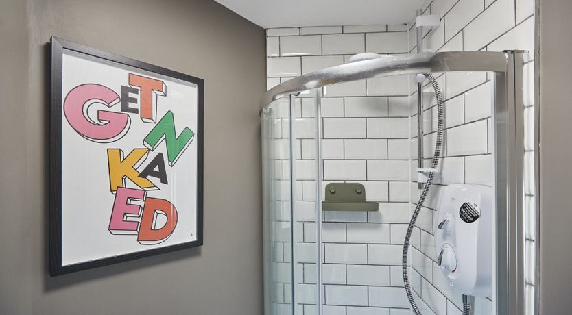 Photo of Edwardian Euphoria