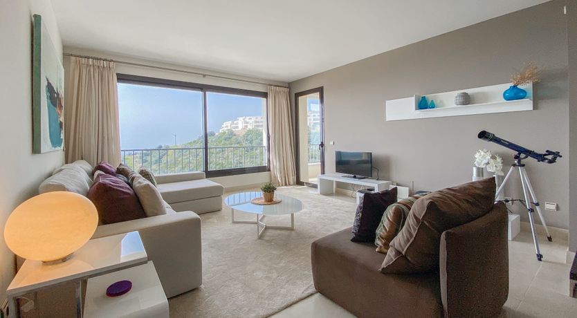 Photo of Dreams on the Costa