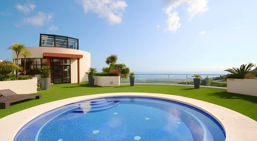 Photo of Dreams on the Costa