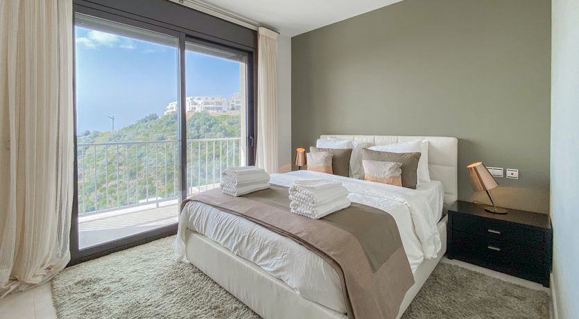 Photo of Dreams on the Costa