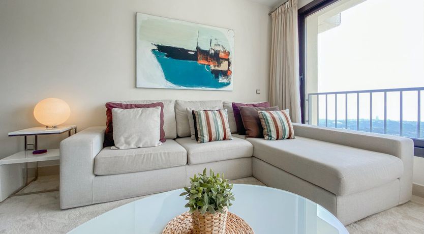 Photo of Dreams on the Costa