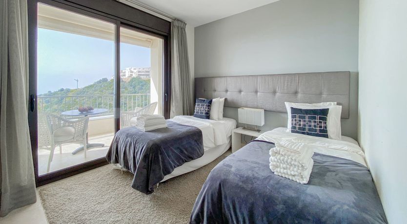 Photo of Dreams on the Costa