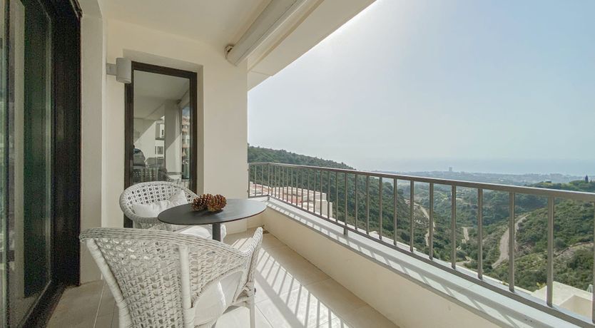 Photo of Dreams on the Costa