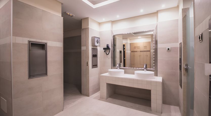 Photo of Dreams on the Costa