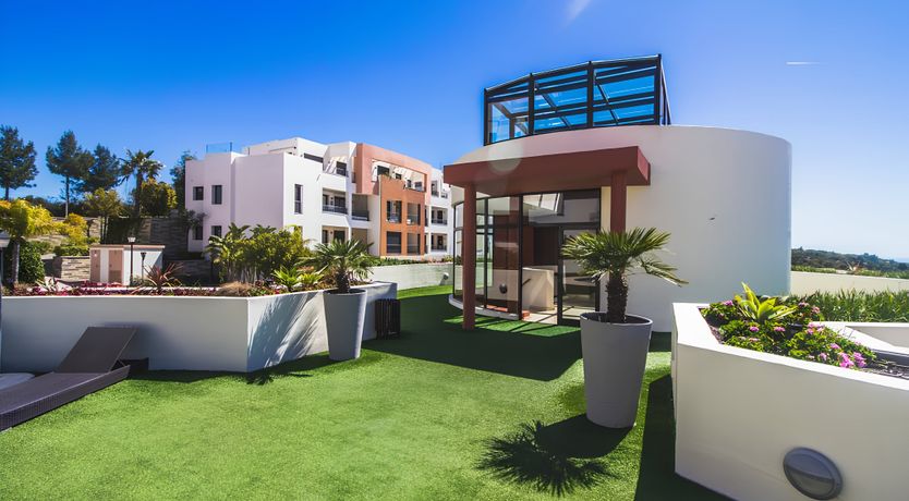 Photo of Dreams on the Costa