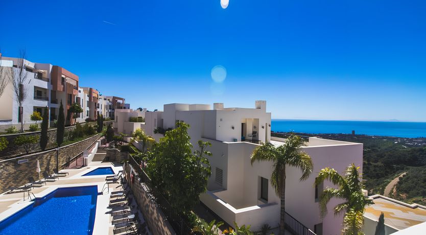 Photo of Dreams on the Costa