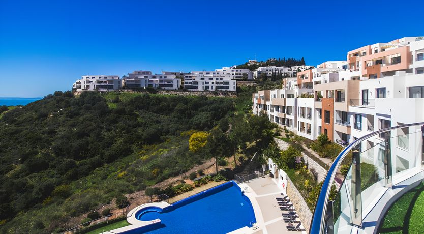 Photo of Dreams on the Costa