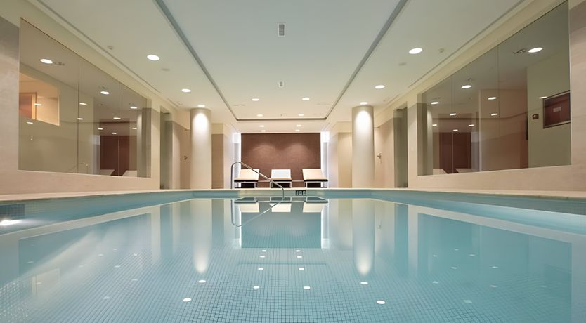 Photo of Dreams on the Costa