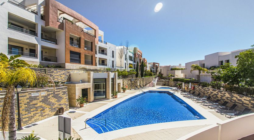 Photo of Dreams on the Costa